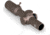 EOTech Vudu 1-10x28mm Rifle Scope w/ Daylight Bright Dot, First Focal Plane, SR5 MRAD Reticle, Tan/FDE, VDU1-10SR5DFTAN