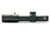 EOTech Vudu 1-10x28mm Rifle Scope w/ Daylight Bright Dot, First Focal Plane, SR5 MRAD Reticle, VDU1-10SR5DF