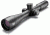 EOTech Vudu Rifle Scope, 3.5-18x50mm, 34mm Tube, Second Focal Plane, HC1 MOA Reticle, Black, VDU3-18SFHC1