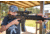 EOTech Vudu Rifle Scope, 1-10x28, 34mm Tube, First Focal Plane, SR4 MOA Reticle, Black, VDU1-10FFSR4