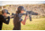 EOTech Vudu Rifle Scope, 1-10x28, 34mm Tube, First Focal Plane, SR4 MOA Reticle, Black, VDU1-10FFSR4