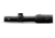 EOTech Vudu X 1-6x24mm Rifle Scope, 30mm Tube, Second Focal Plane, BD1 Reticle, Matte Black, VDX1-6SFBD1