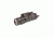 Eotech Weapon Light Laser Quick Release Pk Wl1 000 A1 Main