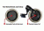 Insight Technology Weapon Mounted Light Fixed Mt Black Vbl 000 A7 Usage