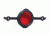 Eotech X Series Bikini Filters Red Cfl 180 A2 Main