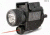 Eotech X2 Sub Com Tactical Laser Flt Combo Mtv 100 A1 Main