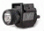 Eotech X2 Sub Compact Tac Wpn Mounted Flt Mtv 000 A1 Main