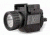 Eotech X2 Sub Compact Tac Wpn Mounted Led Flt Black Mtv 700 A1 Main