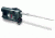 EOTech Zeroing Laser Borelight System LBS-300C