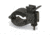 Epic Handle Bar Tube Mount STC-EPCHBM