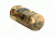 Epic D1 Series Action Video Adventure Camera Camo STC-EPICD1CMO