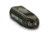 Epic HD720P High Definition Adventure Camera STC-EPICHDW