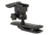 Epic Hat Clip Mount STC-EPCHCM