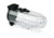 Epic Waterproof Shell for Epic HD Camera STC-EPCHDWPC