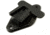 Epic Ram Universal Mount STC-EPCRAM