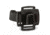Epic Strap Mount STC-EPCSTP