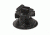 Epic Suction Cup Mount STC-EPCSUC