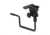 Epic Tree Screw Mount STC-EPCTSM