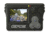 Epic 2in LCD Color Viewer STC-EPV1