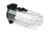 Epic Waterproof Case for Epic HD1080 POV Camera