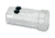 Epic Waterproof Shell for Epic Wide Camera STC-EPCWPCW