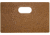 Epicurean Fillet Board, 23in x 14.5in, Brown, 013-231503