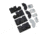 Eppendorf Capacity Upgrade Kit I-2300 M1191-9905, Unit EA