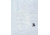 Eppendorf Combitips Plus Tips For Eppendorf Repeater Plus Pipettor 0 Combitips Plus Tips, Case of 1, Nonsterile, 22266306