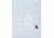 Eppendorf Combitips Plus Tips for Eppendorf Repeater Plus Pipettor 022266501 Combitips Plus Tips, Nonsterile
