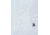 Eppendorf Combitips Plus Tips for Eppendorf Repeater Plus Pipettor 022267302 Combitips Plus Tips, Sterile
