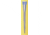 Eppendorf epTIPS Pipet Tips 022491555 Quality Tips