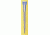 Eppendorf epTIPS Pipet Tips 022492039 Quality Tips