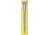 Eppendorf epTIPS Pipet Tips 022492101 Quality Tips