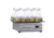 Eppendorf Excella E-10 120/100v 50/60hz M1351-0000, Unit EA