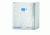 Eppendorf Galaxy Co-170r 120v 50/60hz CO170R1200000, Unit EA