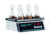 Eppendorf Innova 2000 240v 50/60 Hz M1190-0003, Unit EA