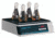 Eppendorf Innova 2100 120v 50/60 Hz M1194-0000, Unit EA