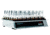 Eppendorf Innova 2300 220/230v 50/60 Hz M1191-0022, Unit EA