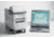 Eppendorf Mcep Realplex 2s System W/pc 950021233, Unit EA
