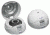 Eppendorf MiniSpin Personal Microcentrifuges 0 Minispin Centrifuges, Each, 22620100
