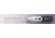 Eppendorf Pipet Helper Pipetting Device 0 Pipet Helper, Each, 22230000