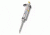 Eppendorf Pipette 0.1-2.5UL ADJUST-VOL 022470001 Pipette 0.1-2.5UL ADJUST-VOL