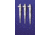 Eppendorf Reference Single-Channel Fixed Volume Pipettors 0, Each, 22470752