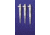 Eppendorf Reference Single-Channel Fixed Volume Pipettors 022471457