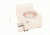 Eppendorf Vacufuge Concentrator 022822080 Rotors Rotor, 72 x 0.5 Ml (8 x 31 mm) Microcentrifuge Tubes (stackable)