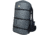 Equinox Katahdin Grey UBG122GRY