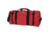 Equinox Otter Cargo Red MFG3163