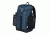 Equinox Parula Ultralite Day Pack UBG110