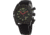Equipe E605 Headlight Watches - Men's - 51mm Case, Quartz Movement, Black, One Size, EQUE605