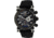 Equipe Ev102 Corvette Zr1 Mens Watch - Black Bezel, Black Dial - White Numbers
